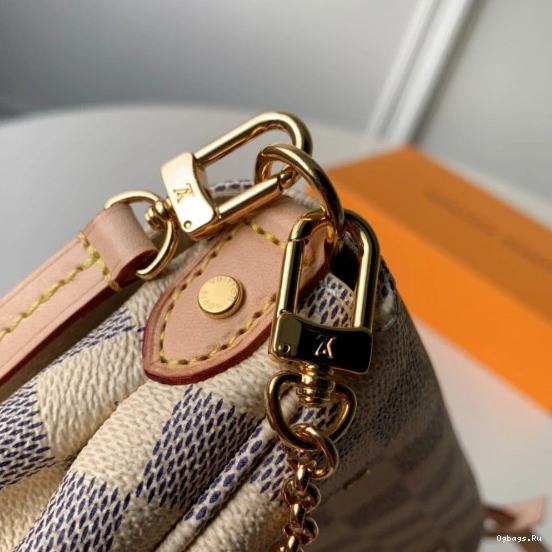 Favorite Louis PM Vuitton 0118